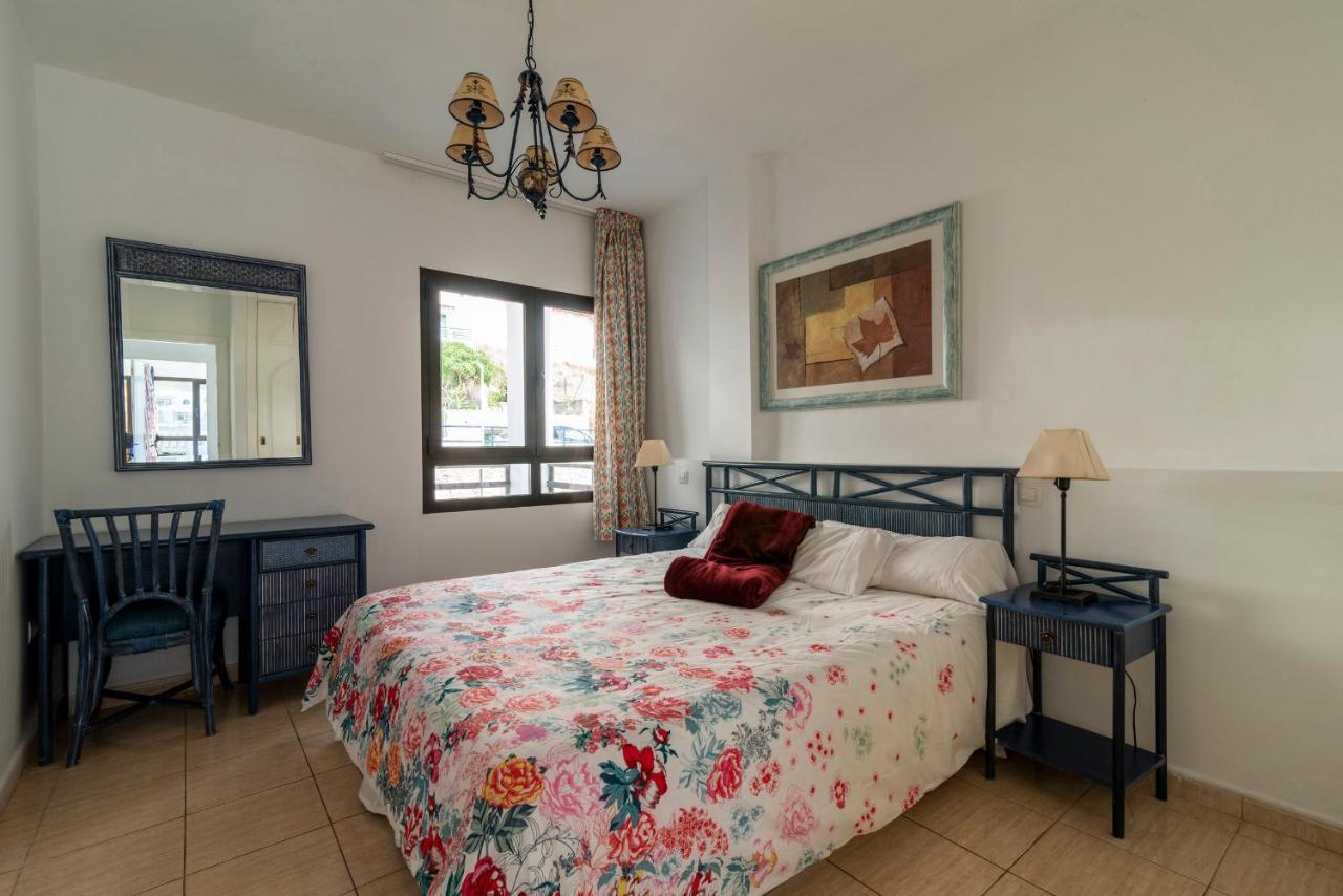 Sunshine Beach Villas 푸에르토리코 외부 사진