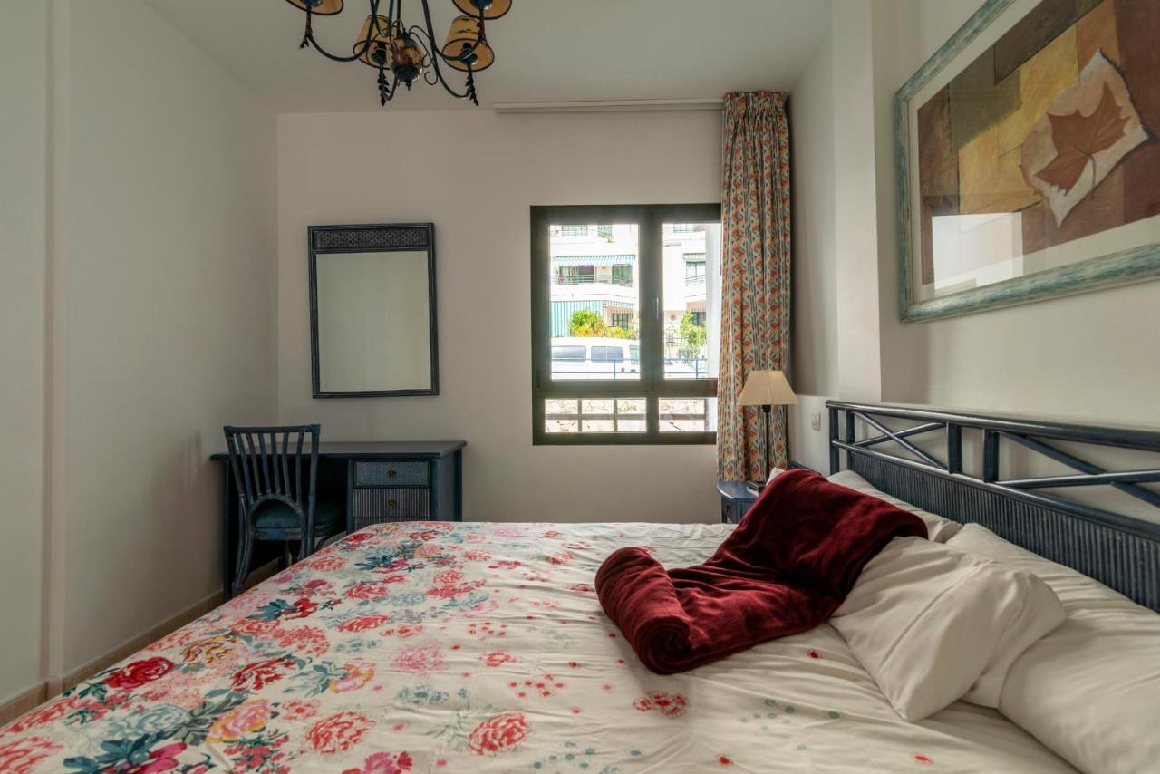 Sunshine Beach Villas 푸에르토리코 외부 사진