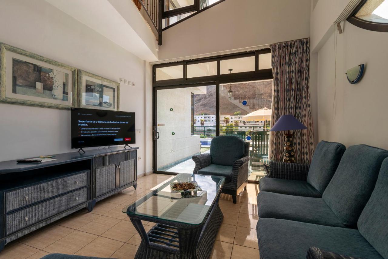 Sunshine Beach Villas 푸에르토리코 외부 사진