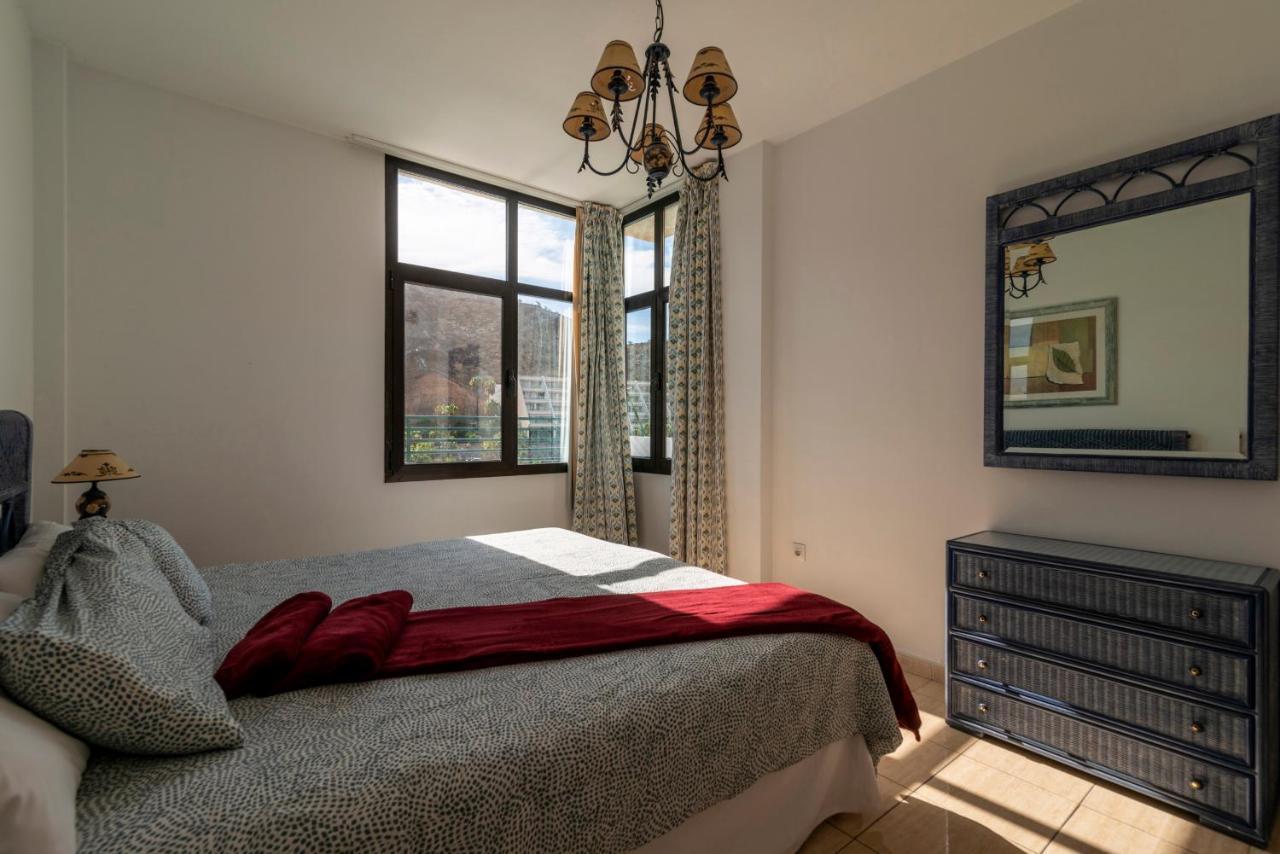 Sunshine Beach Villas 푸에르토리코 외부 사진