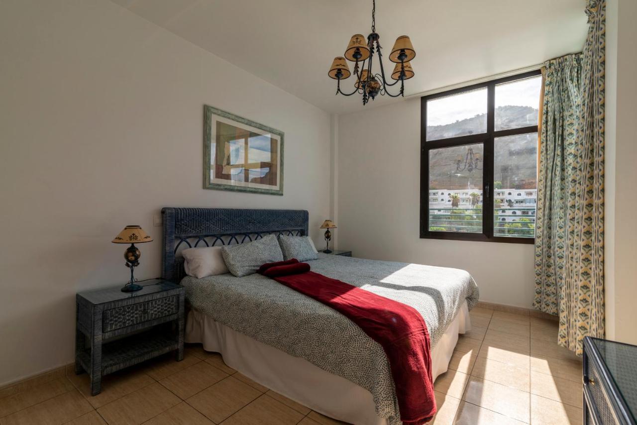 Sunshine Beach Villas 푸에르토리코 외부 사진